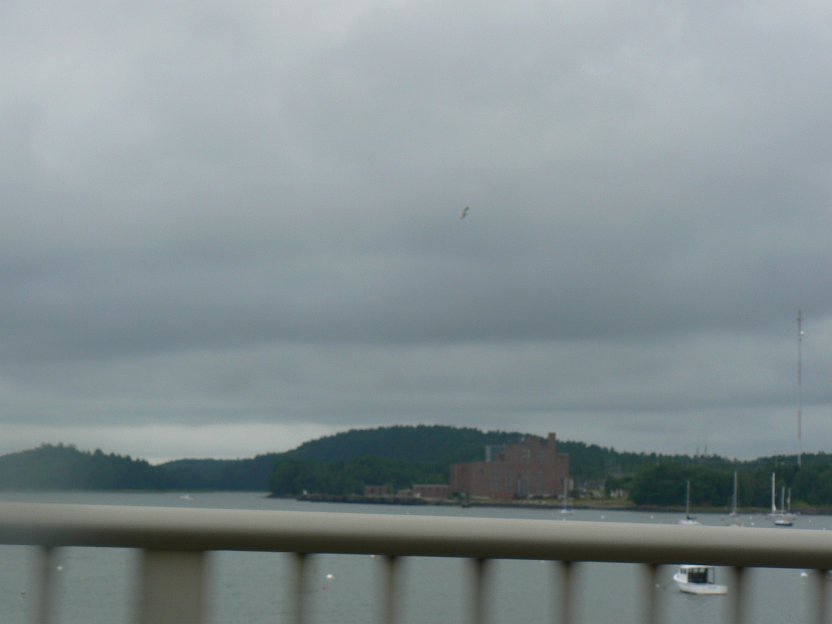 198-Maritime Museum bldg from a distance.jpg